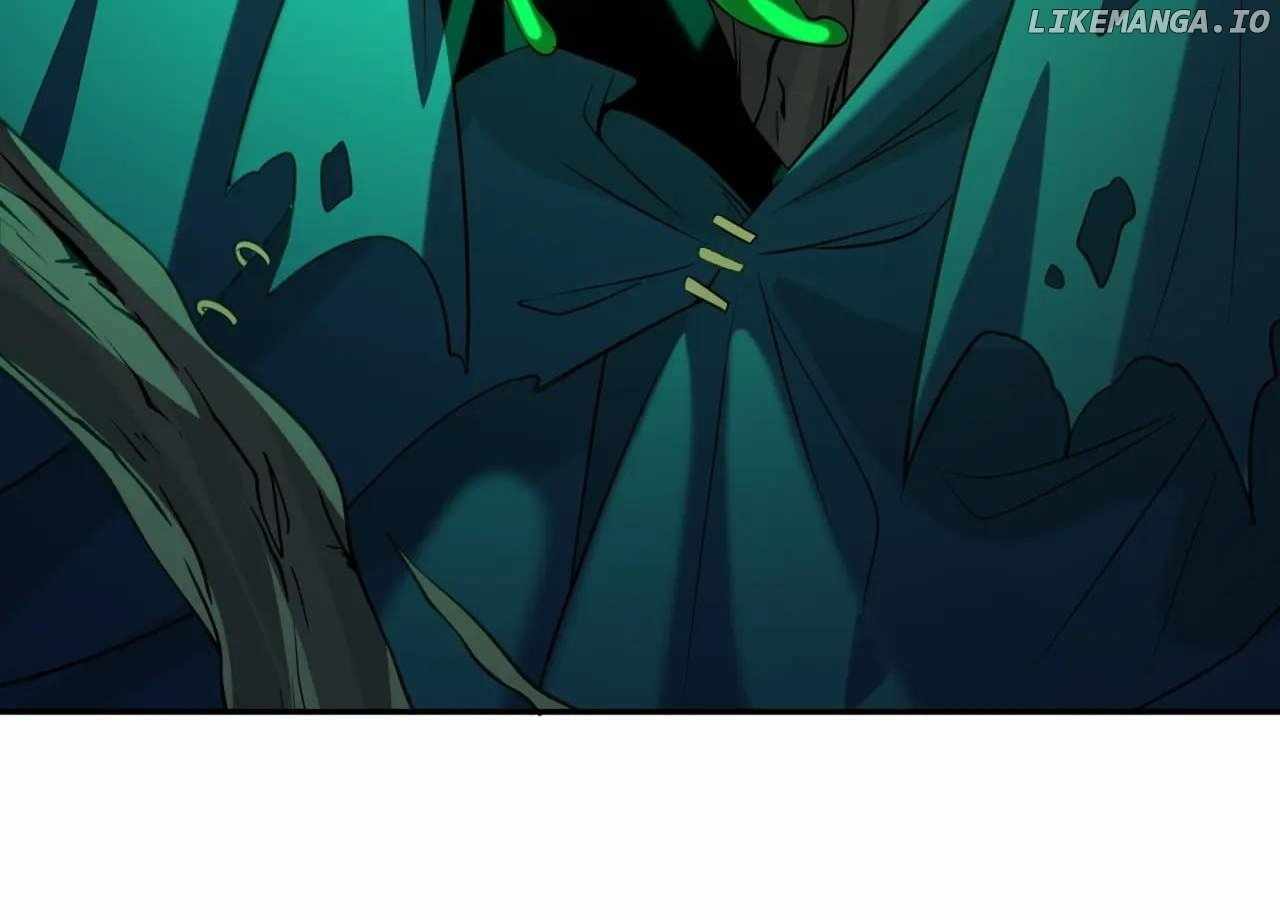 77