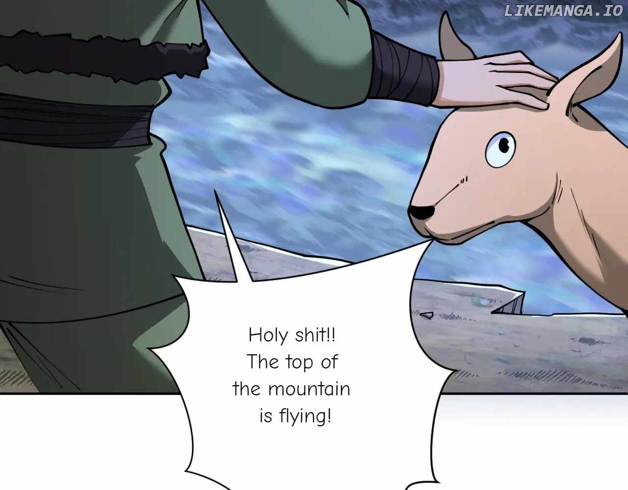 109
