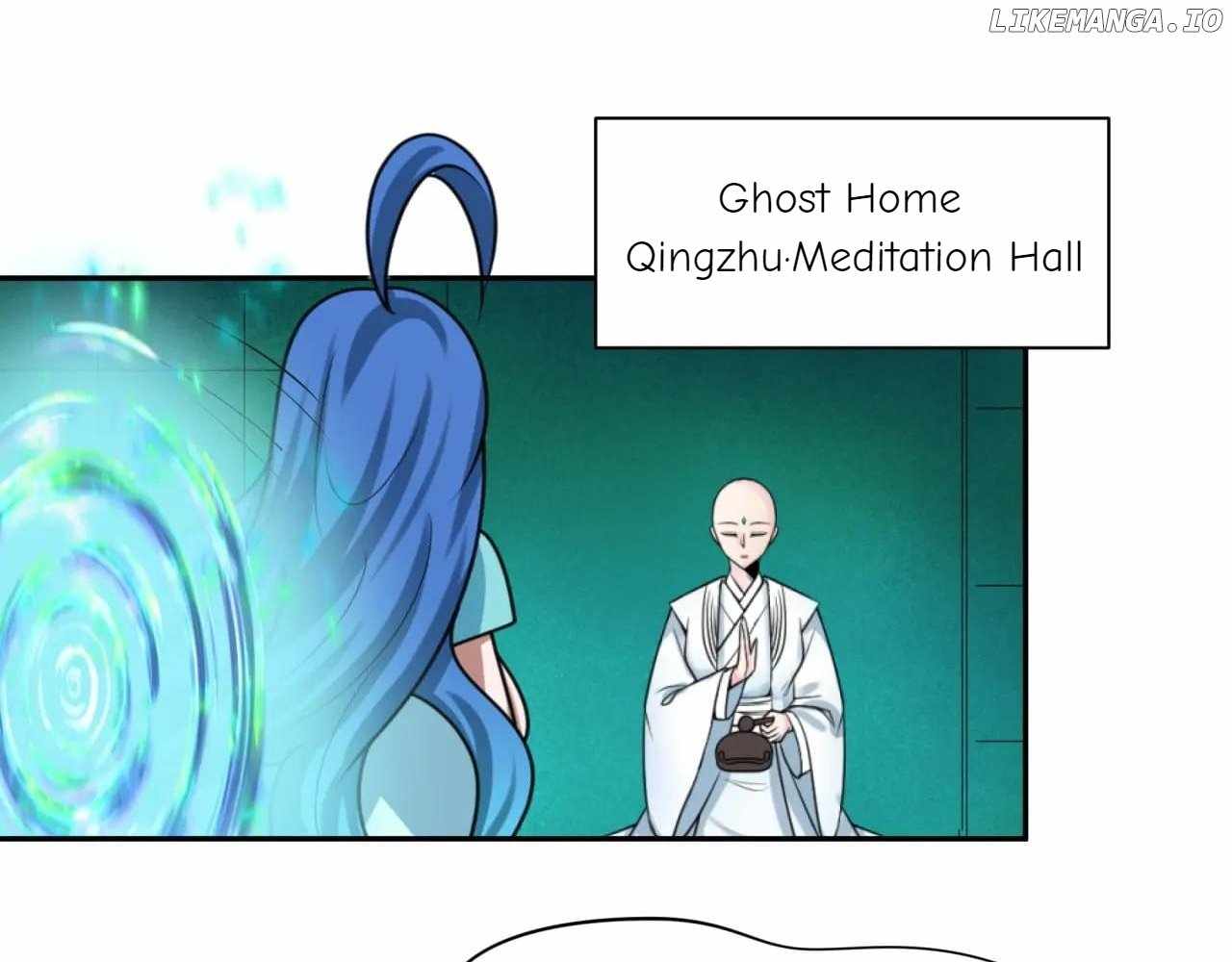 60
