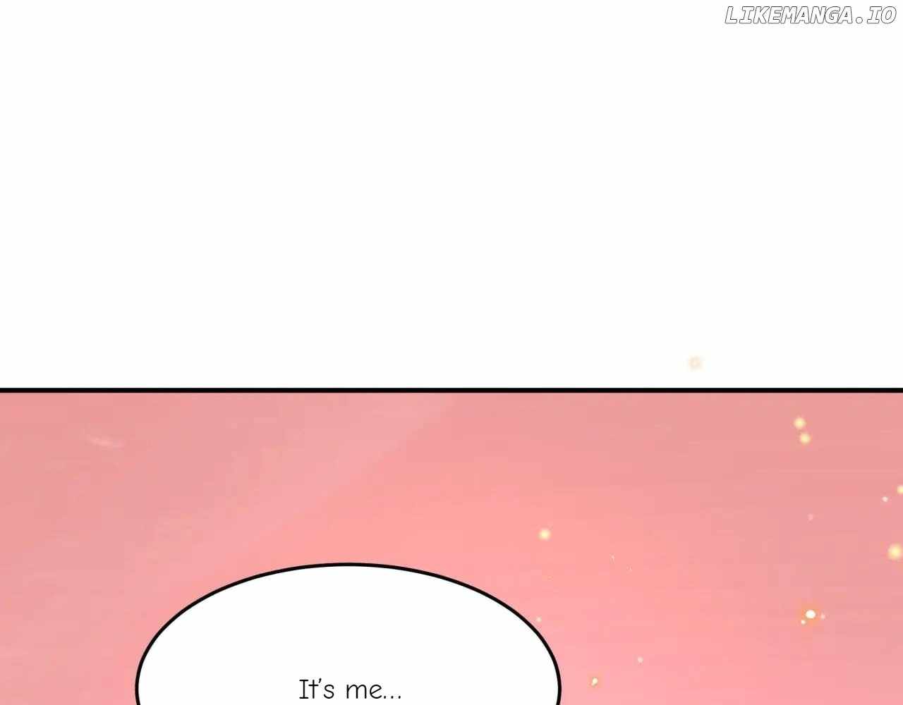 106