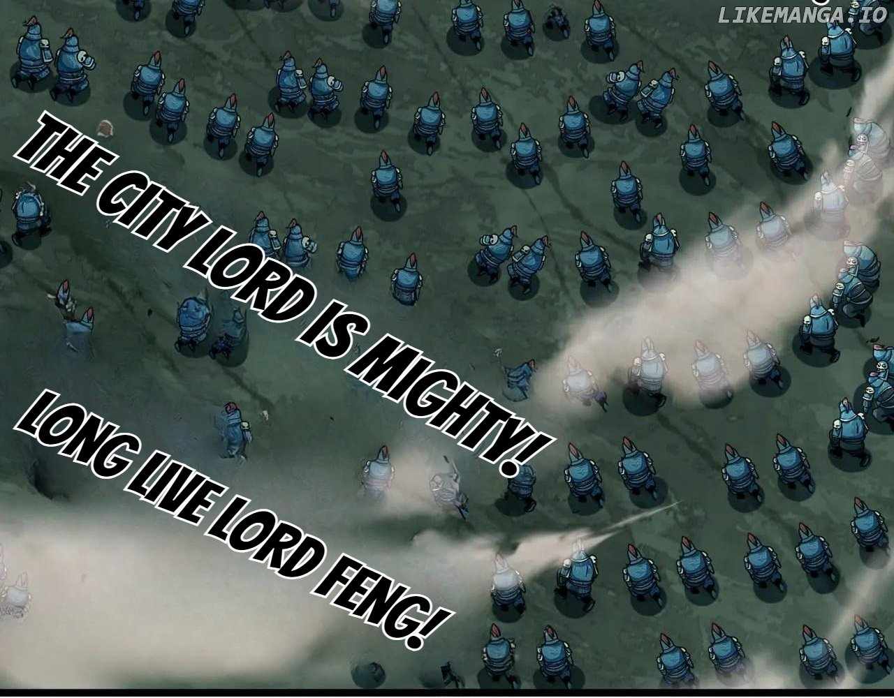 141