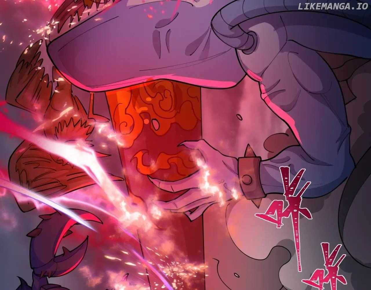 172
