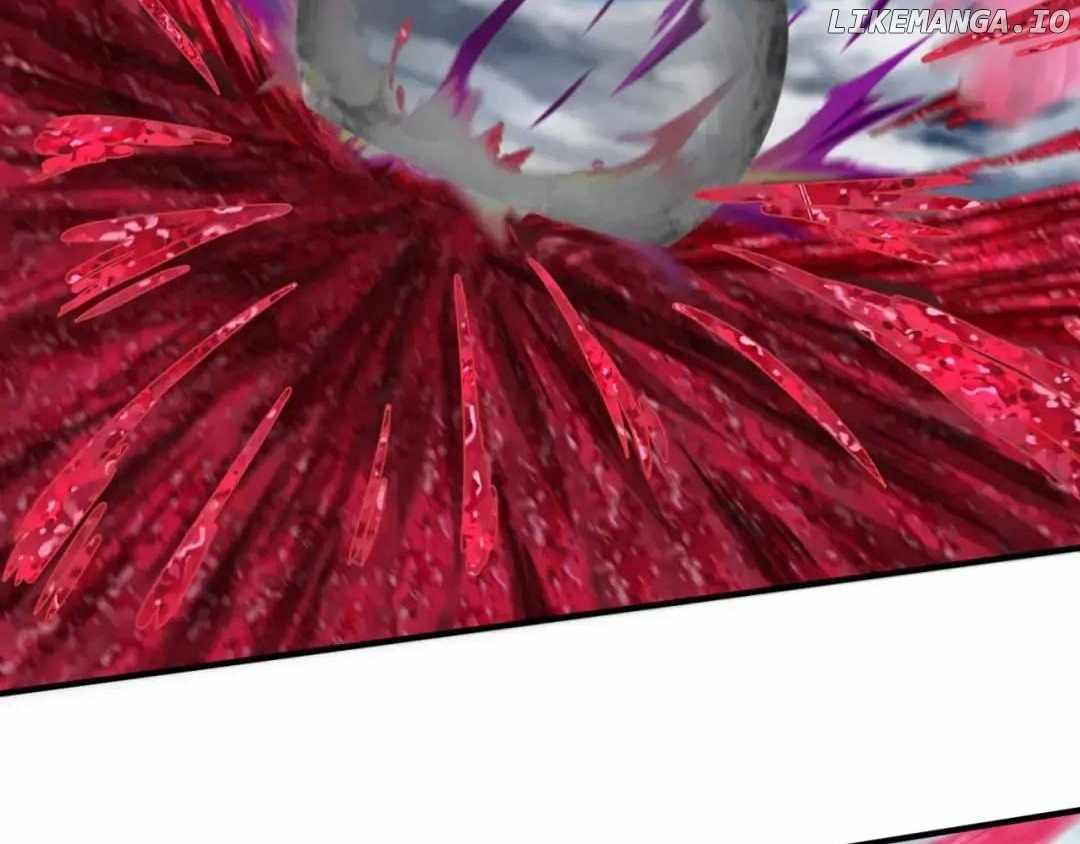 66
