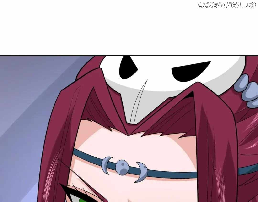 112