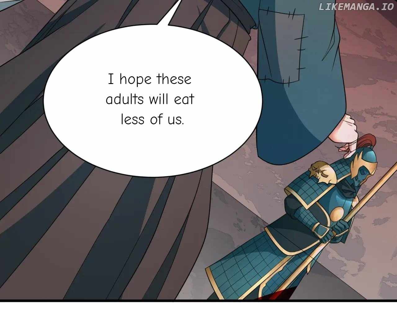 173