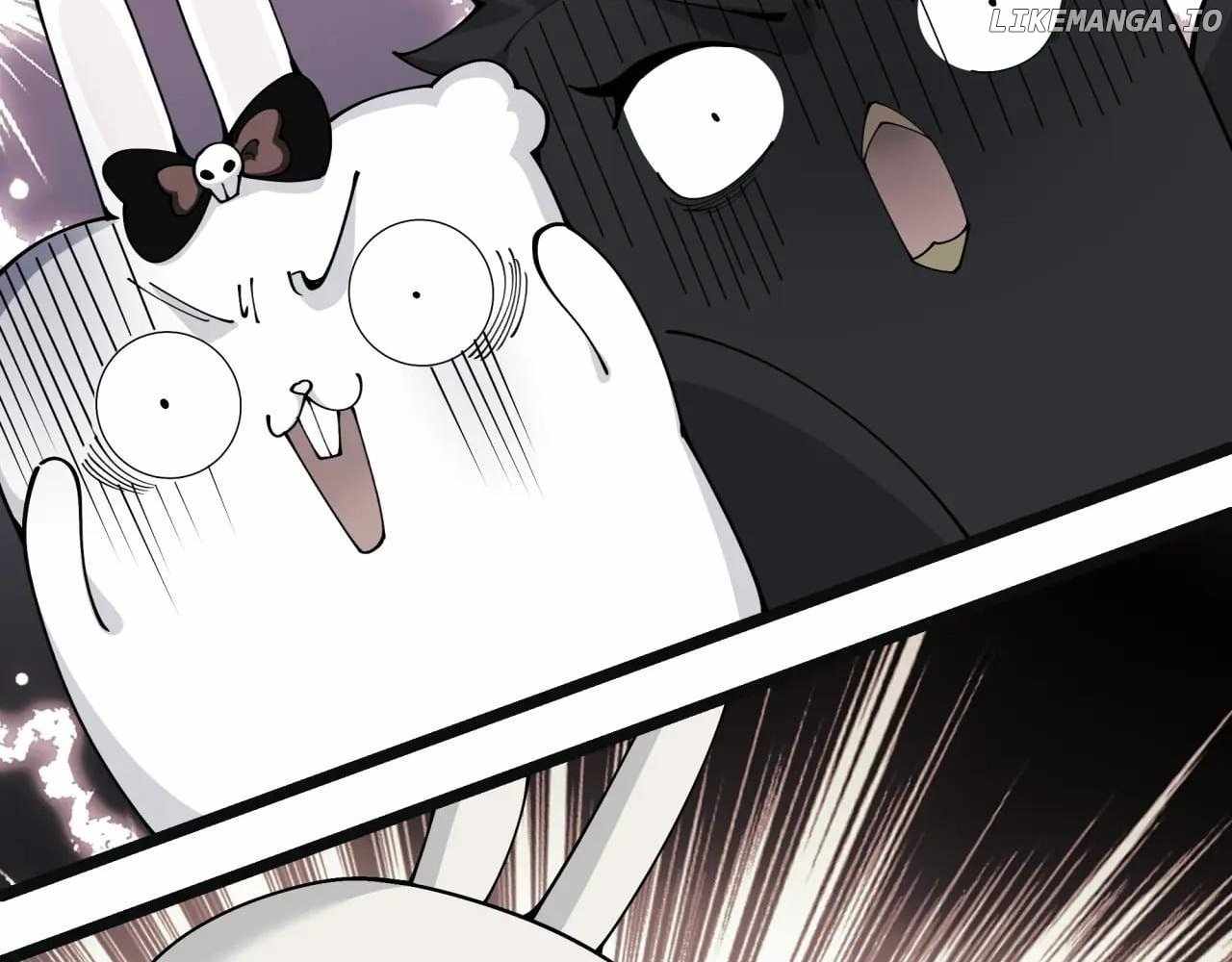 150