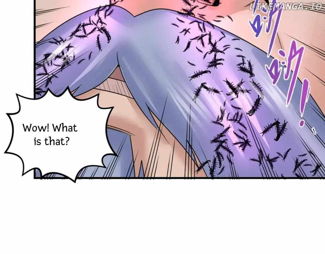 83