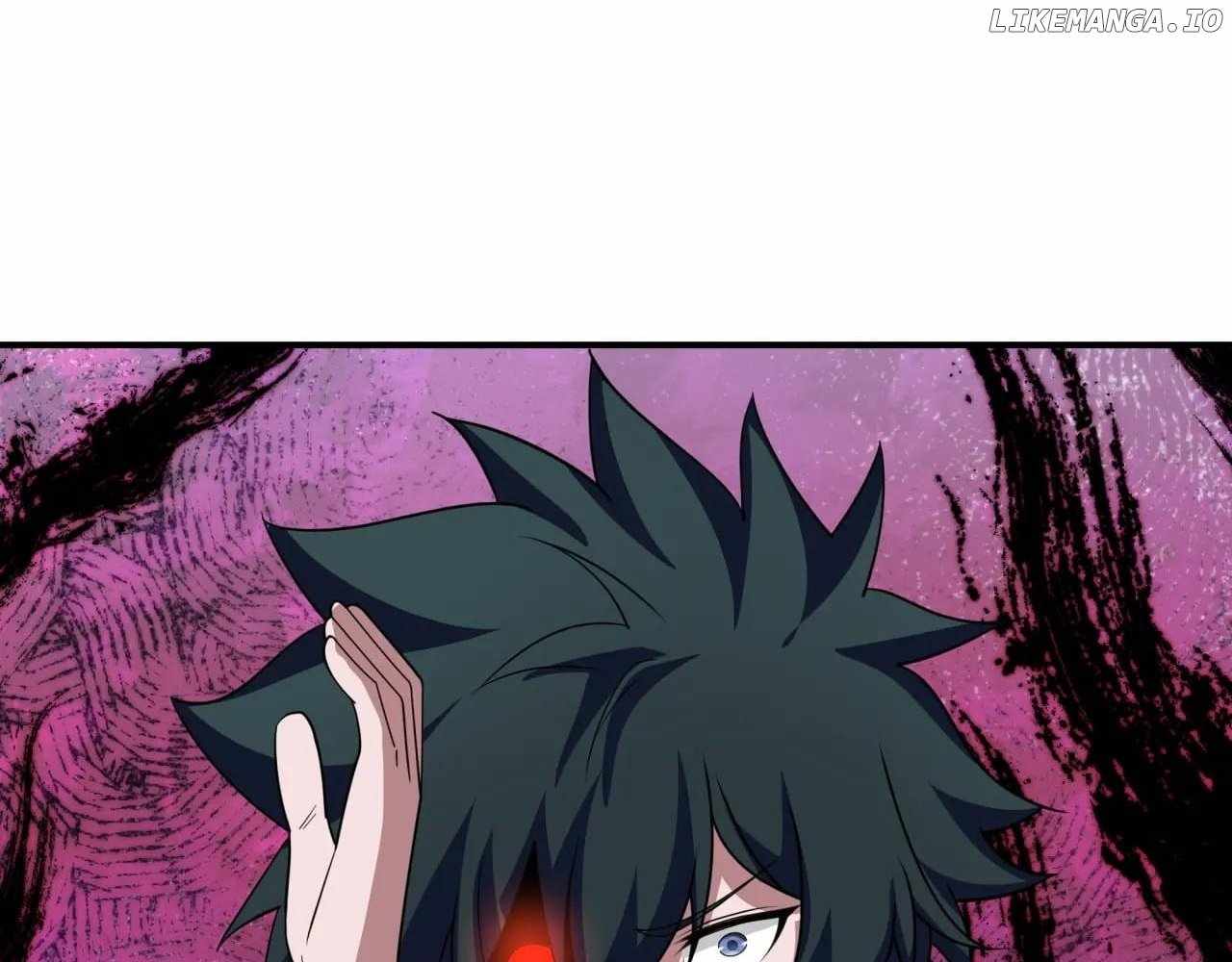 137