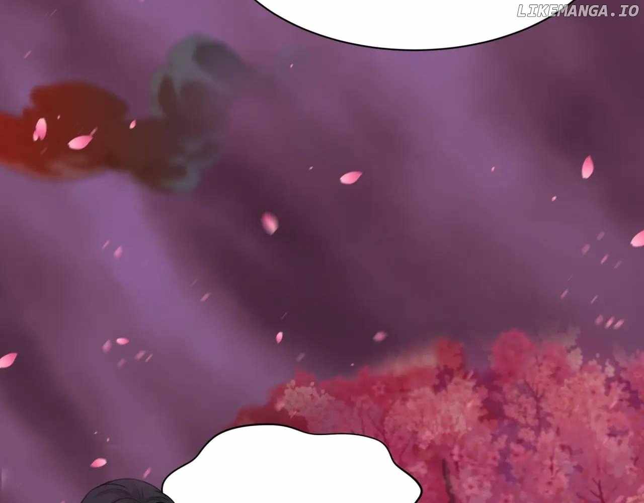 115