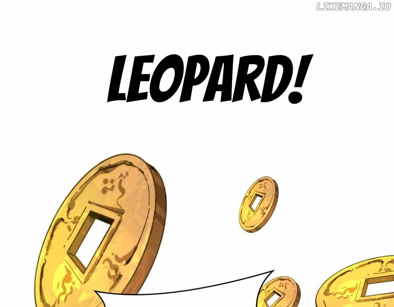 125