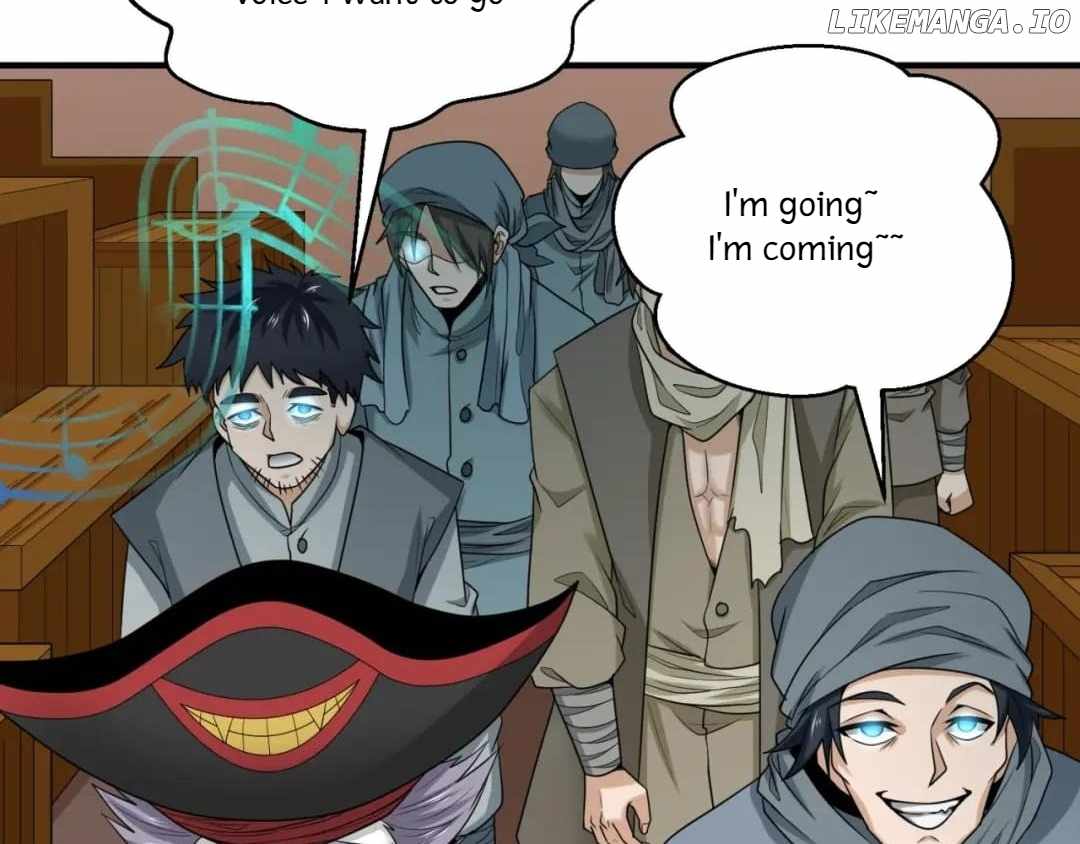 122