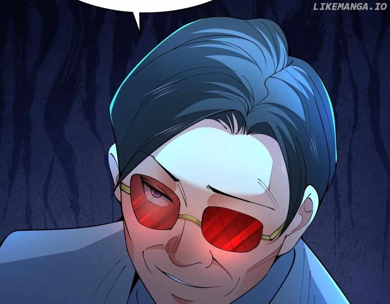 120