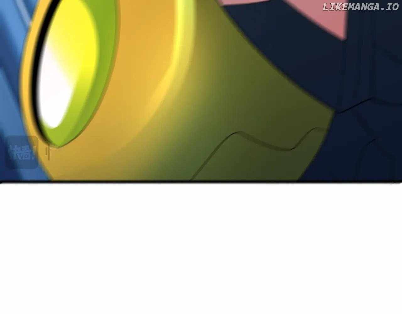 151