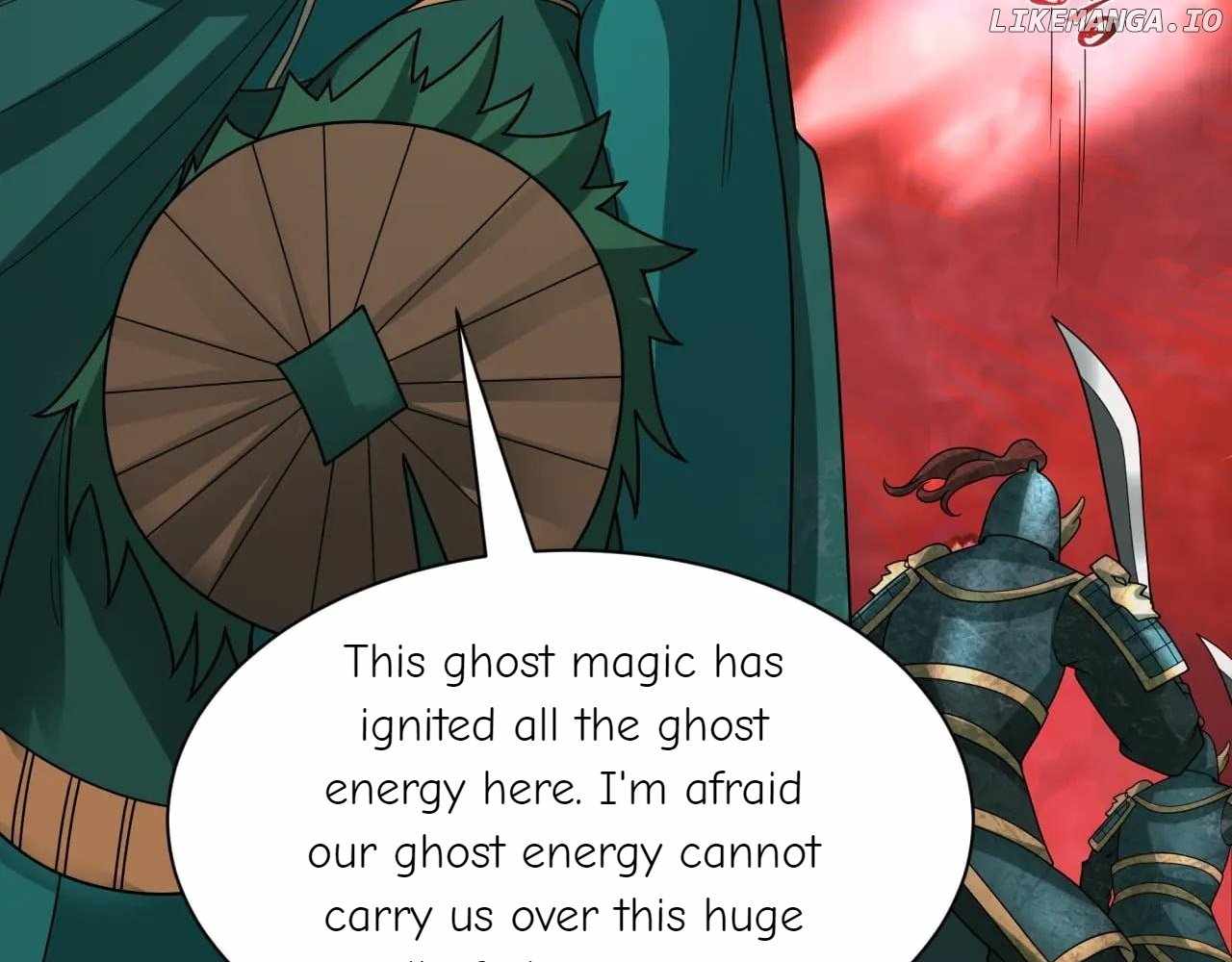 148