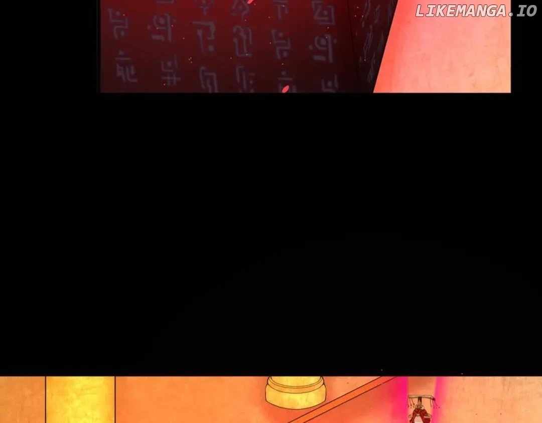 115