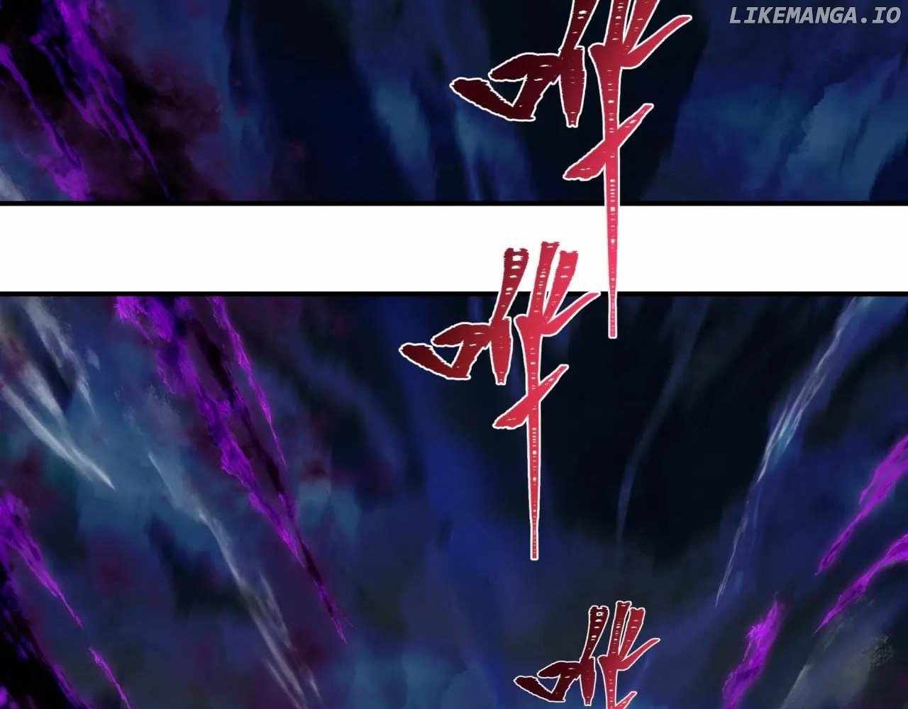 83
