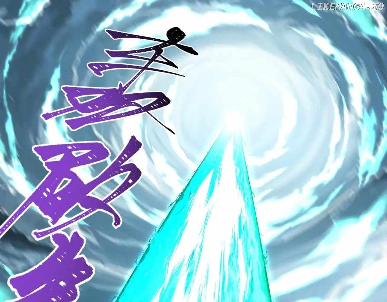 144