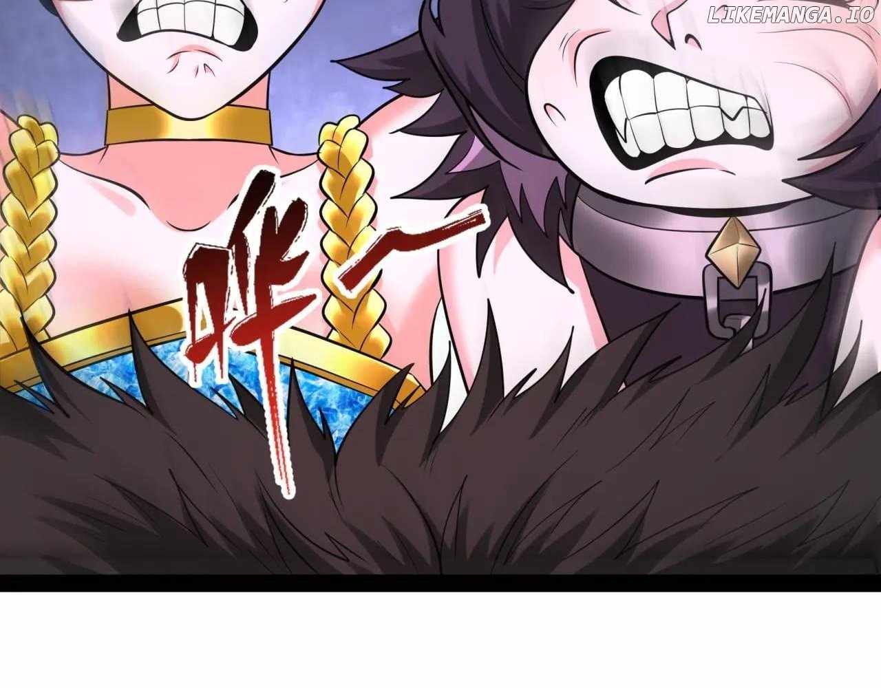 173