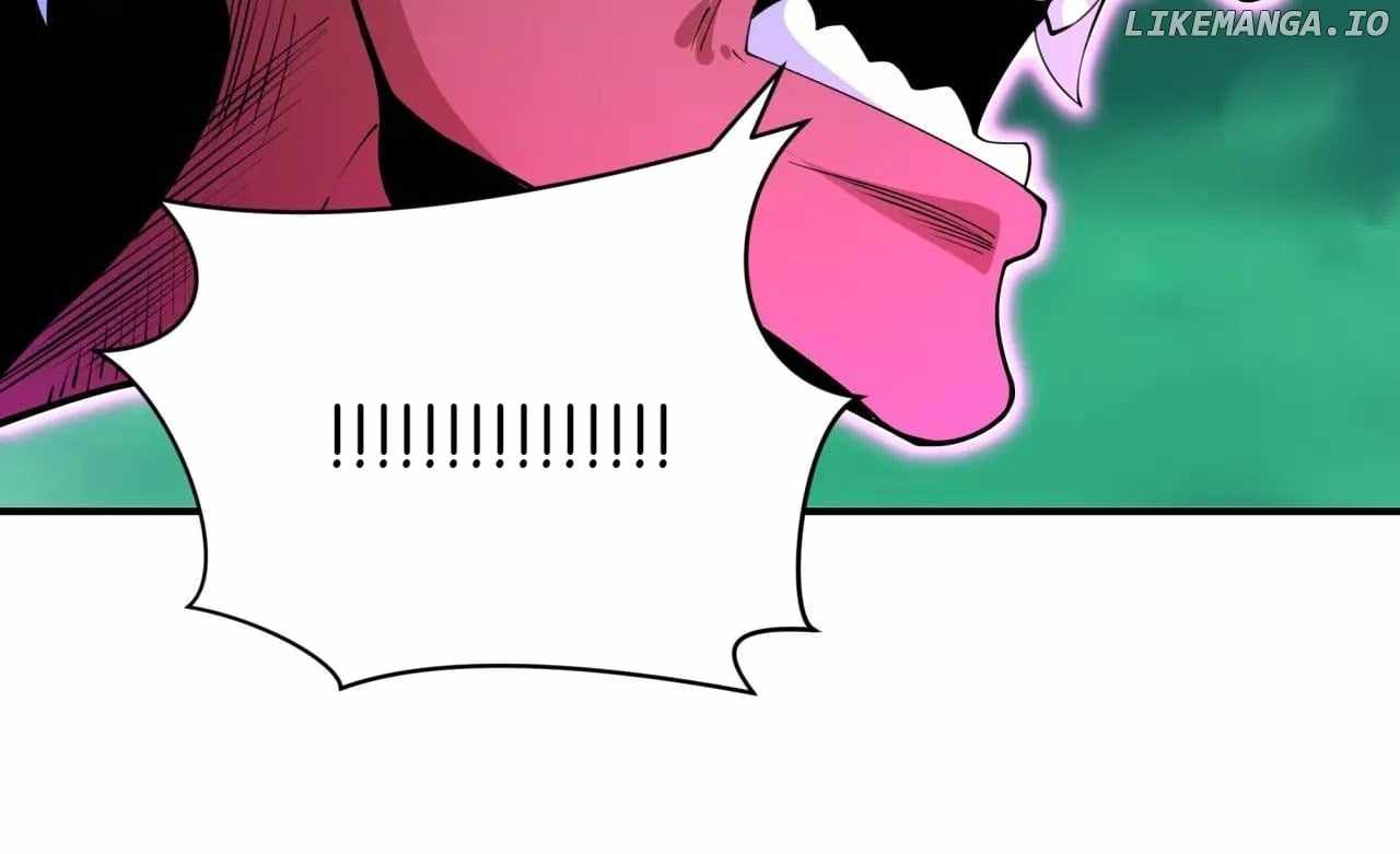 108
