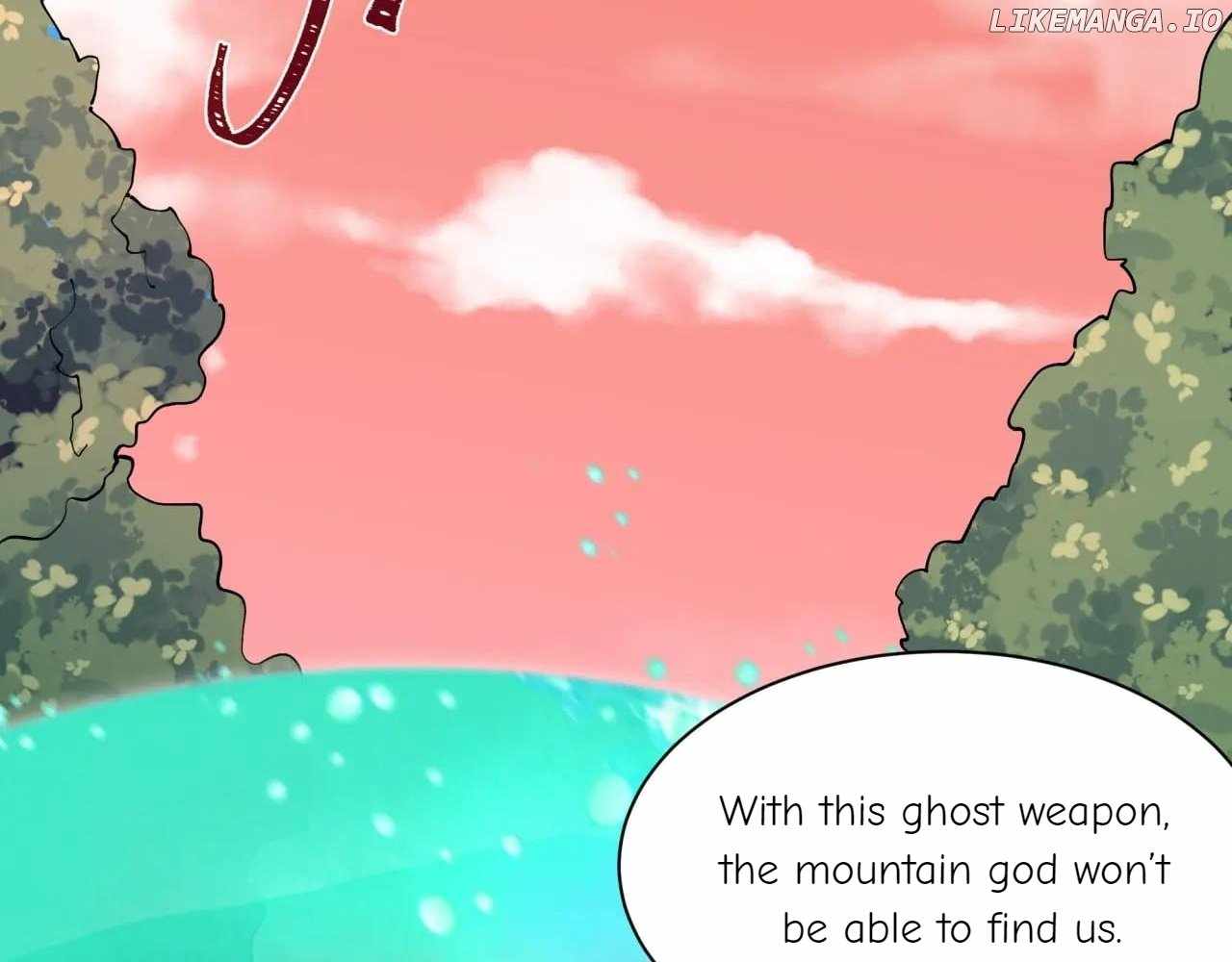 170