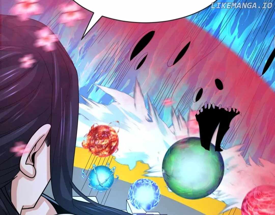 47
