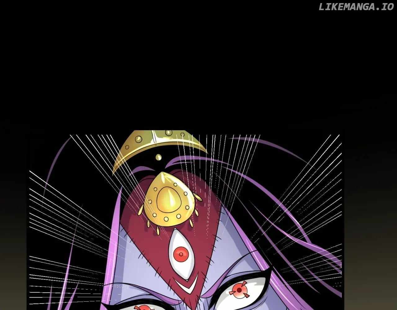 98