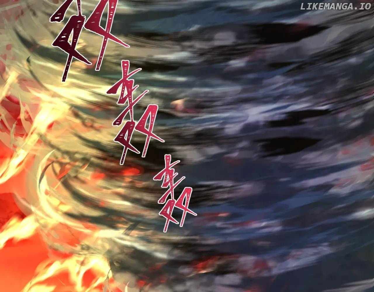85