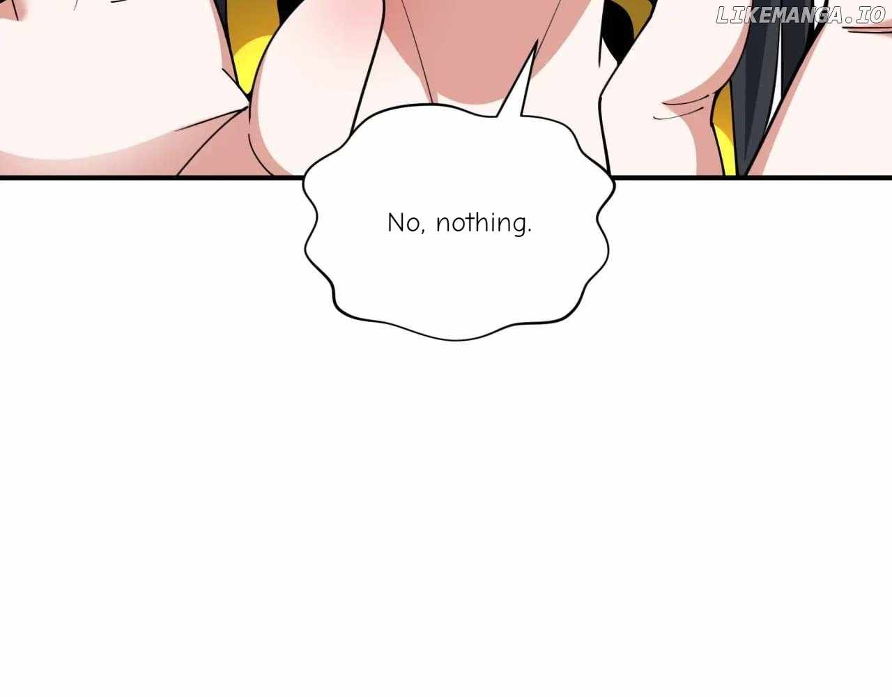 149