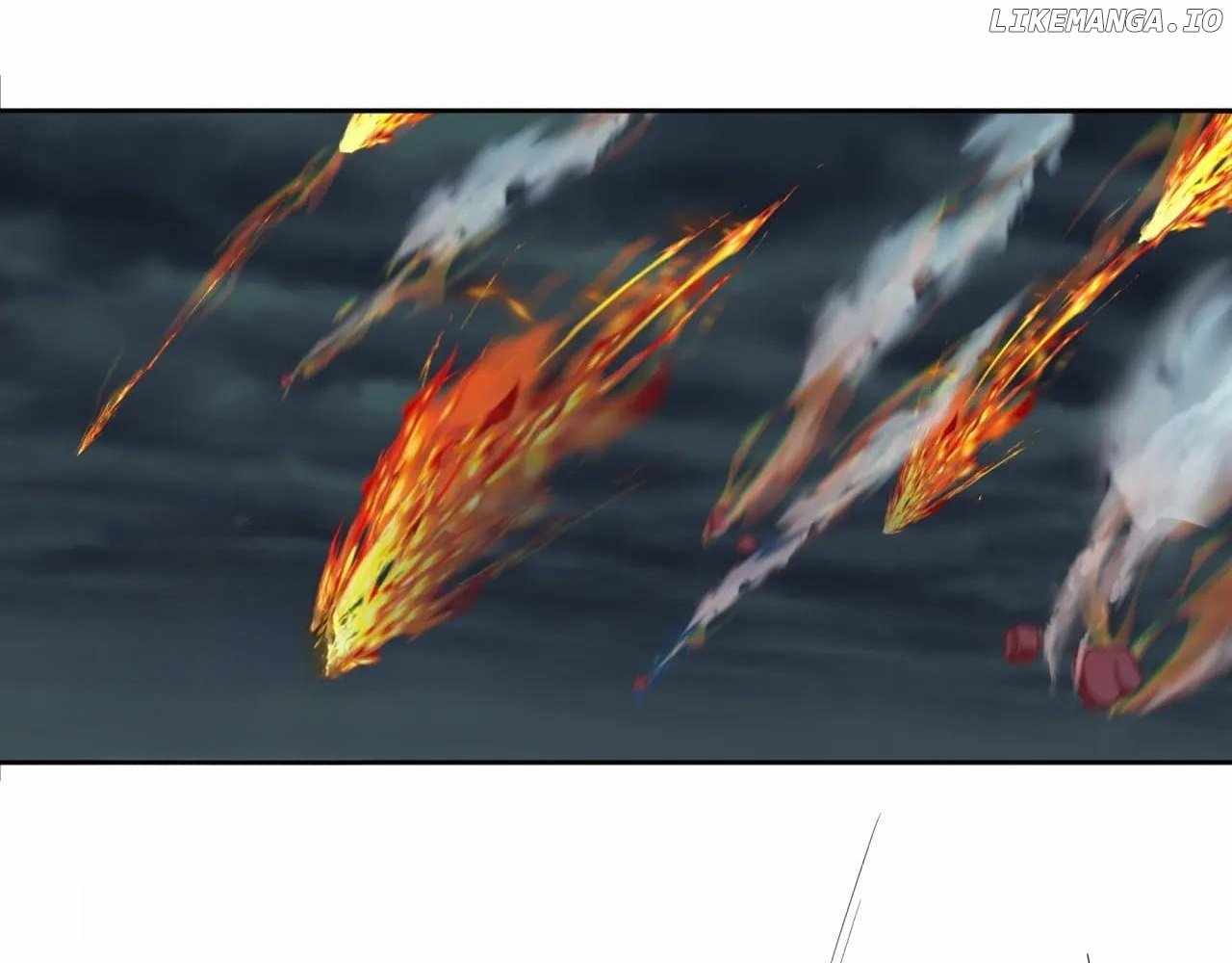 111