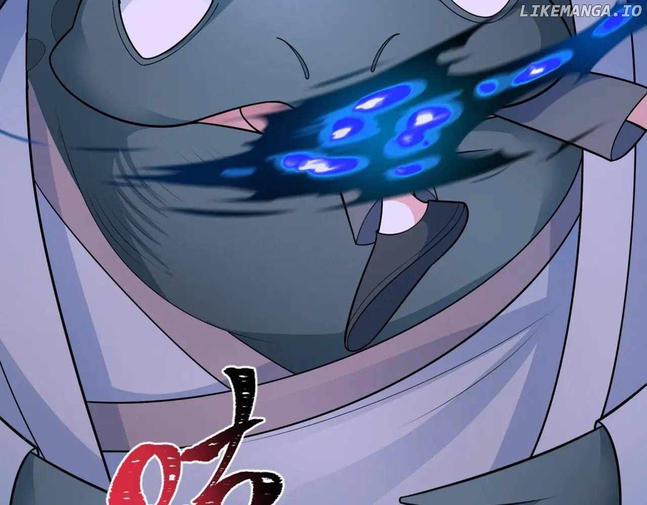 148
