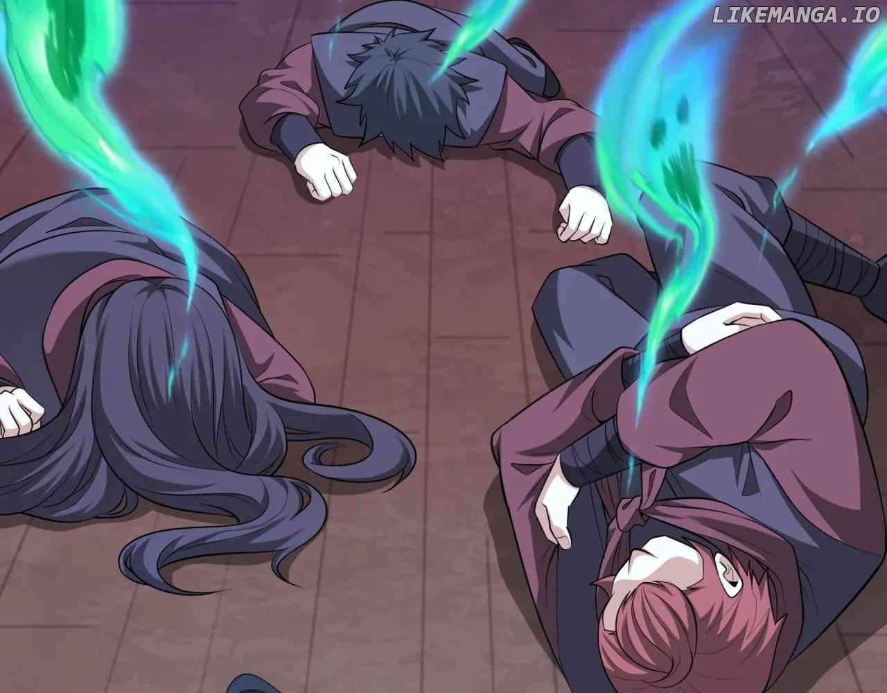 107