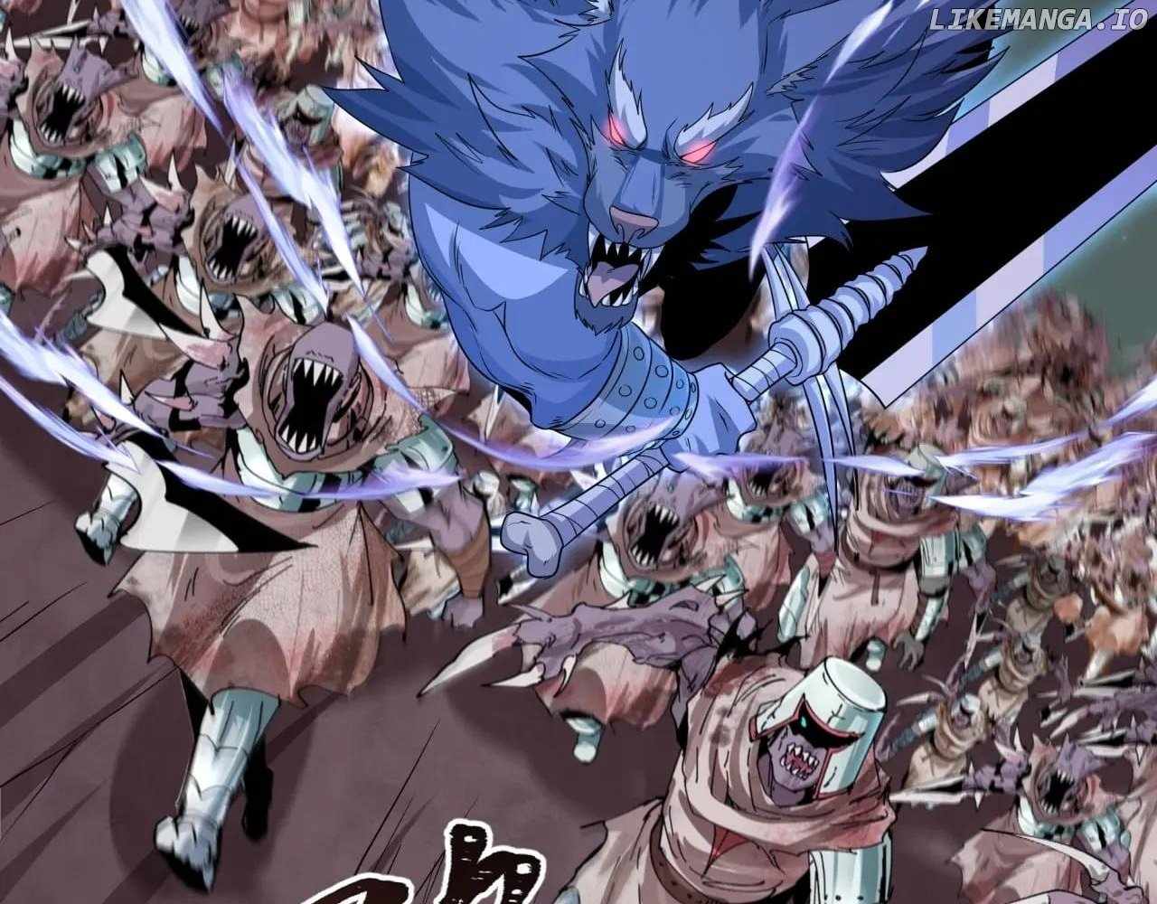 123