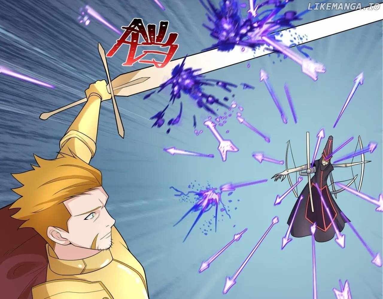 96