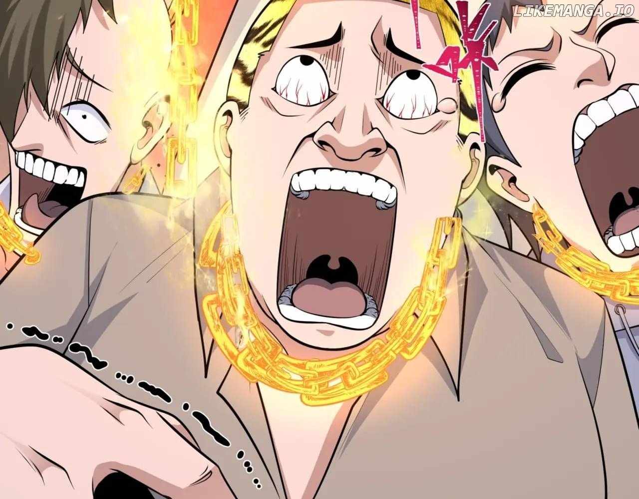 47
