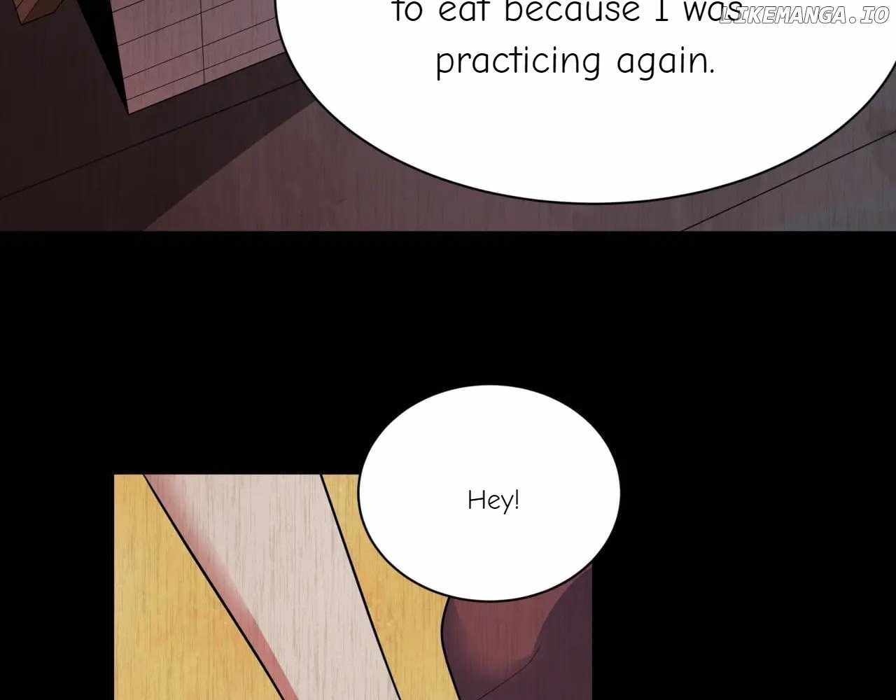91