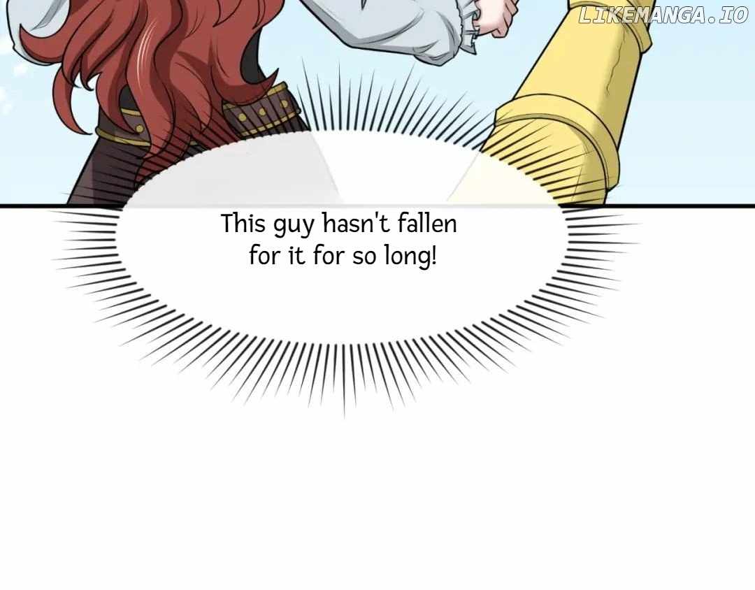 96