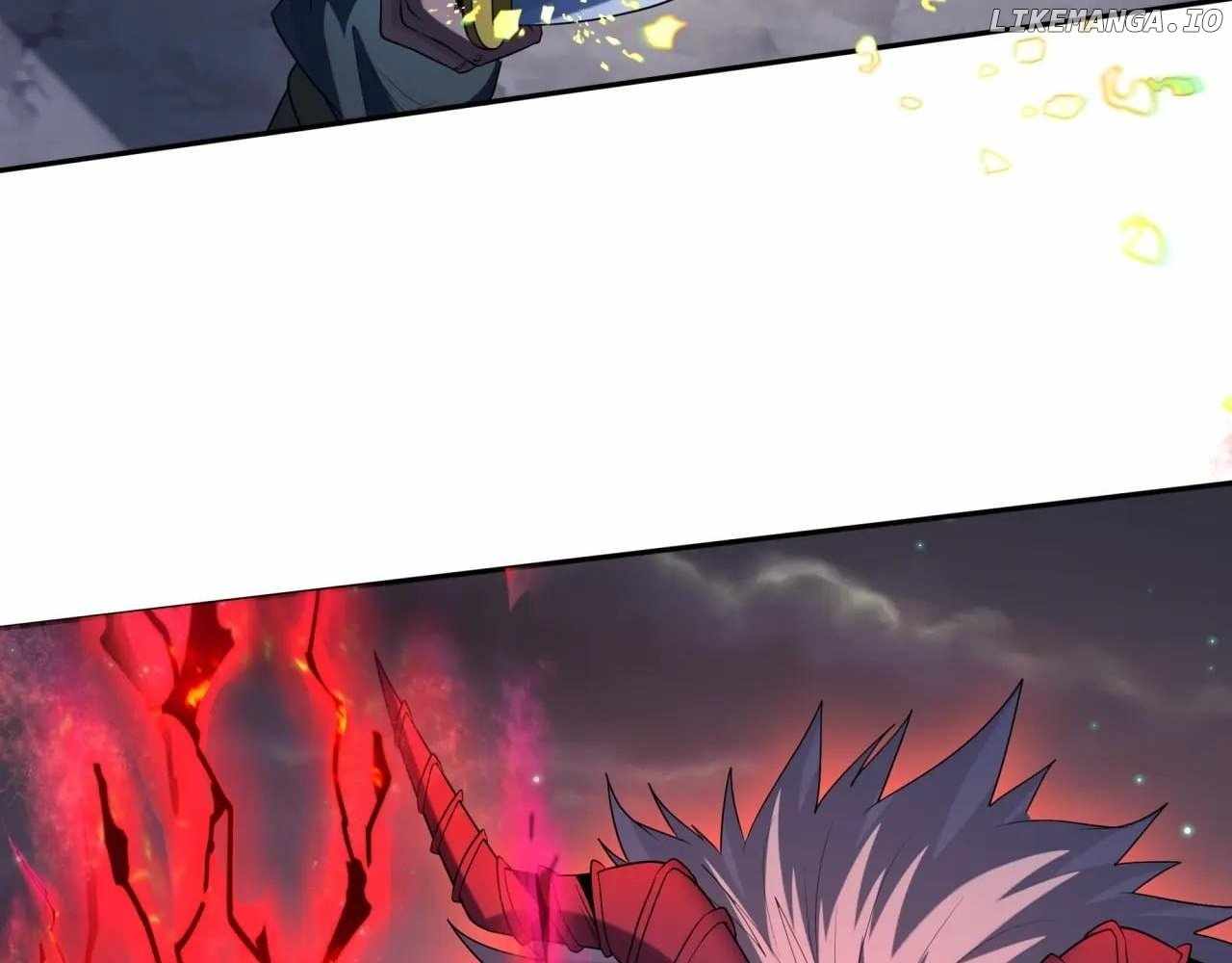 94
