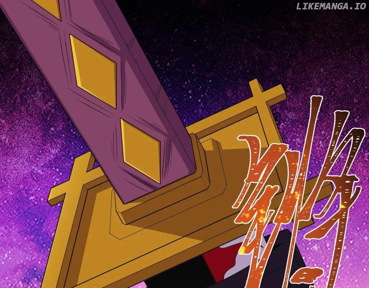 133