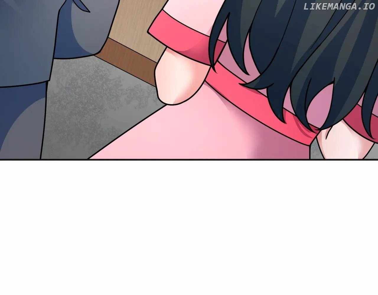 131