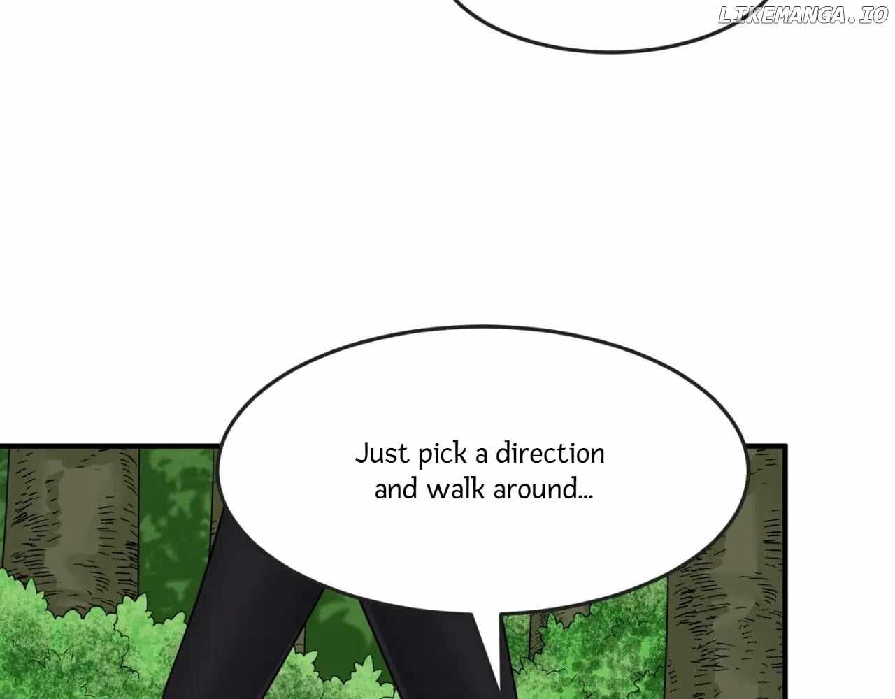 76