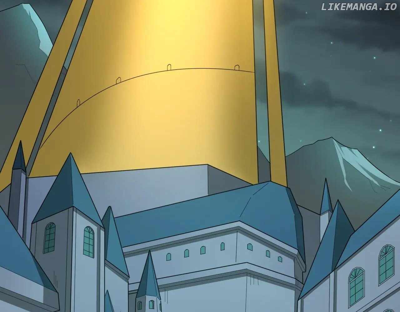 78