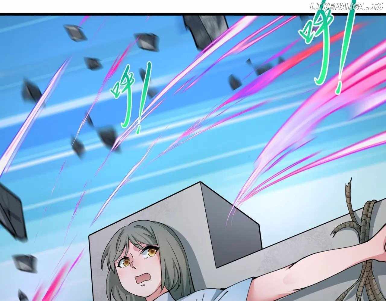 94