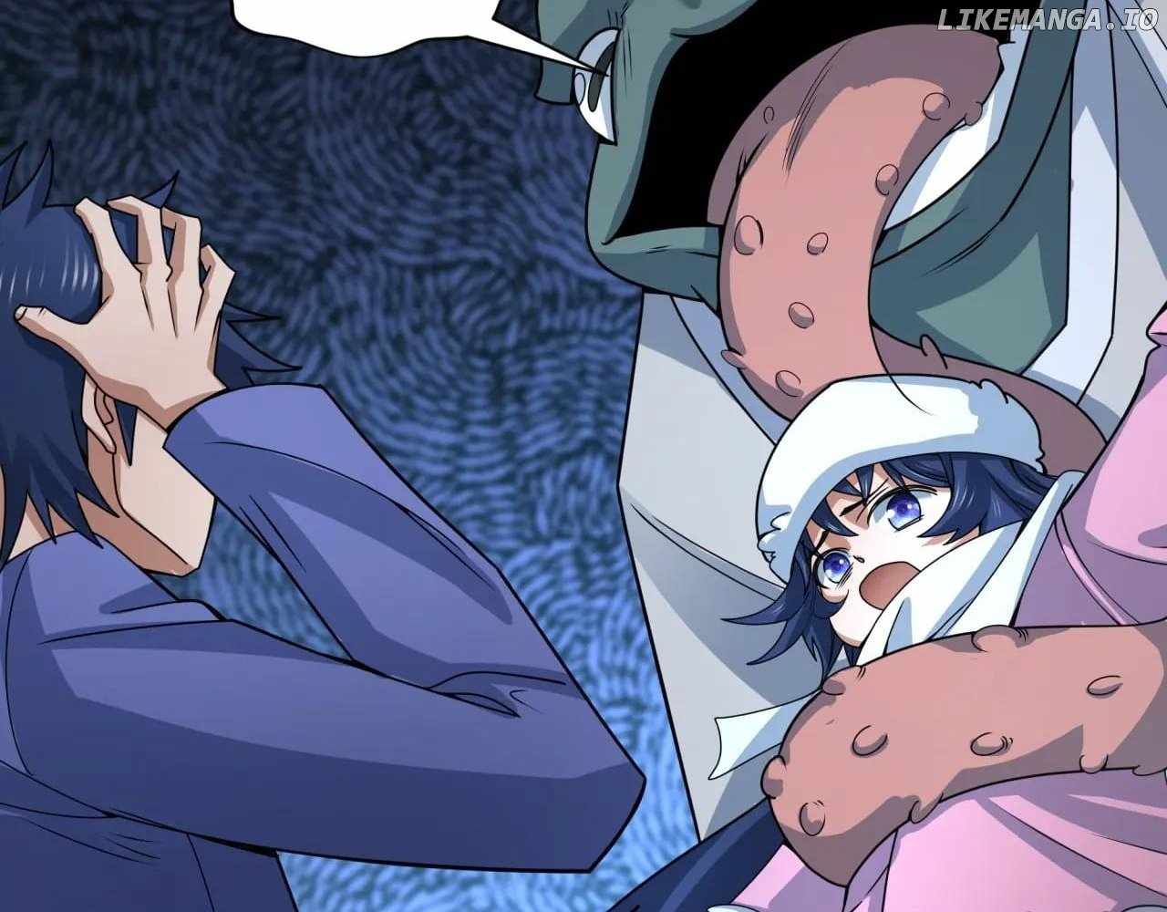 95