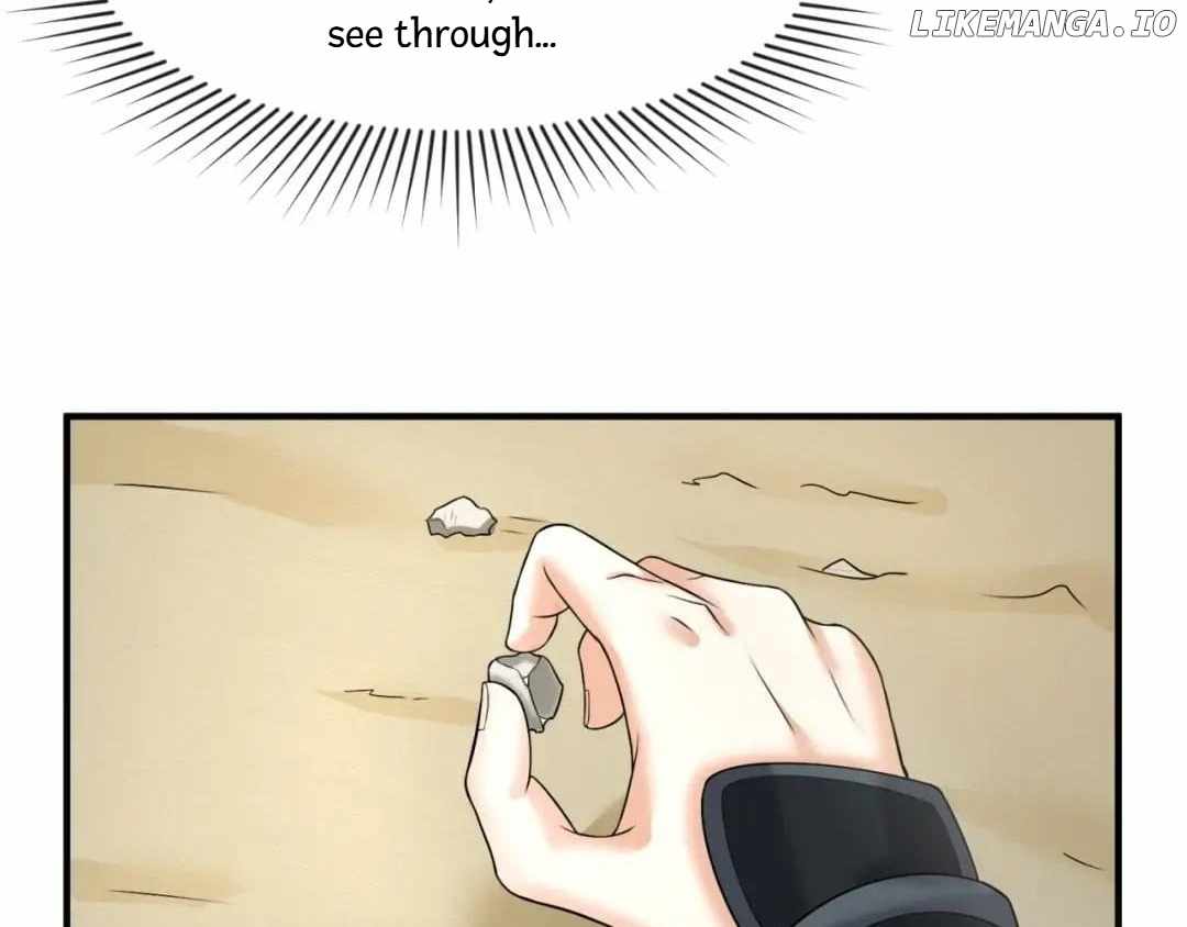 68