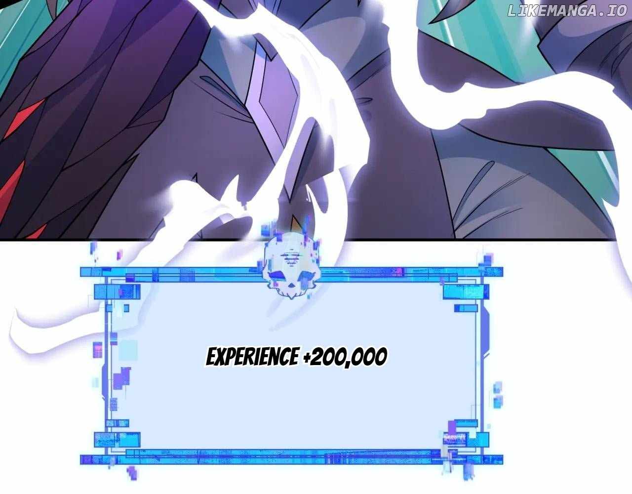106