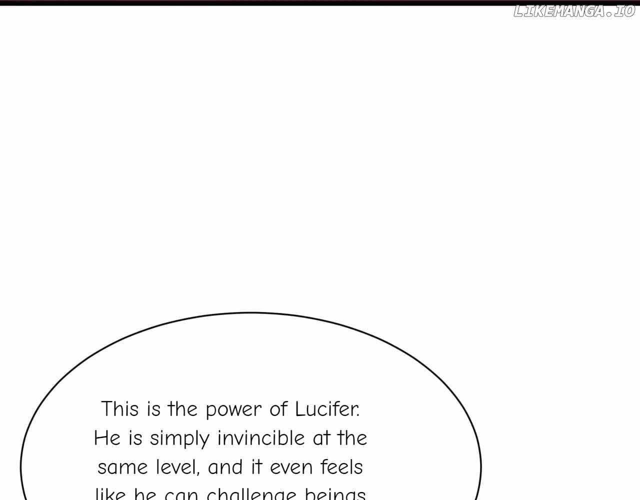 157
