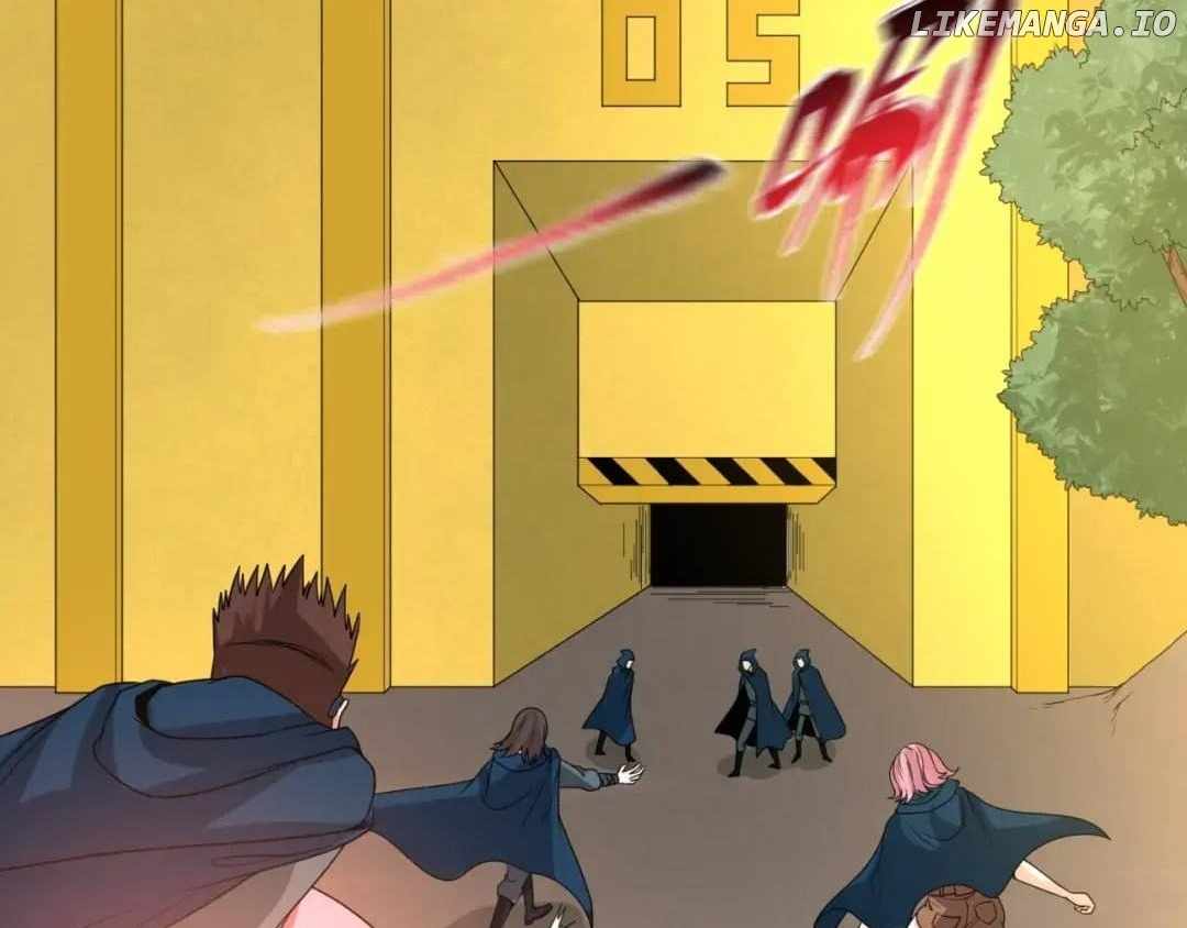 56