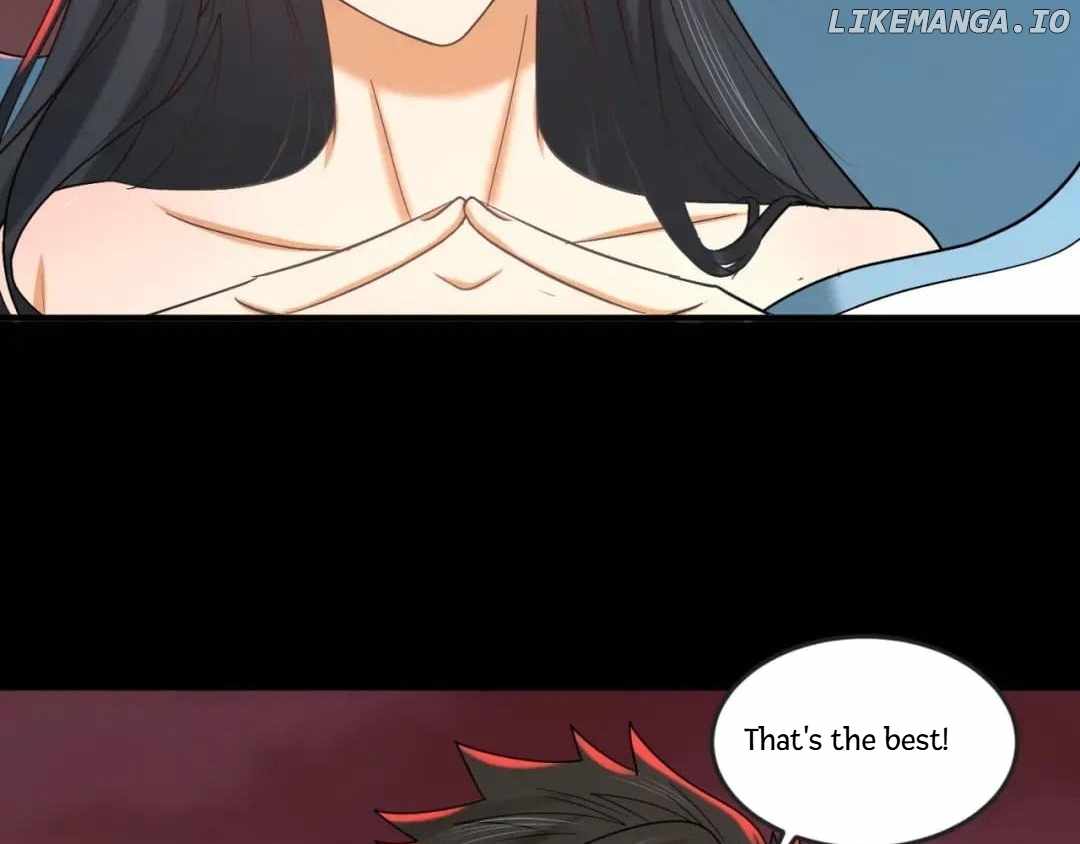57