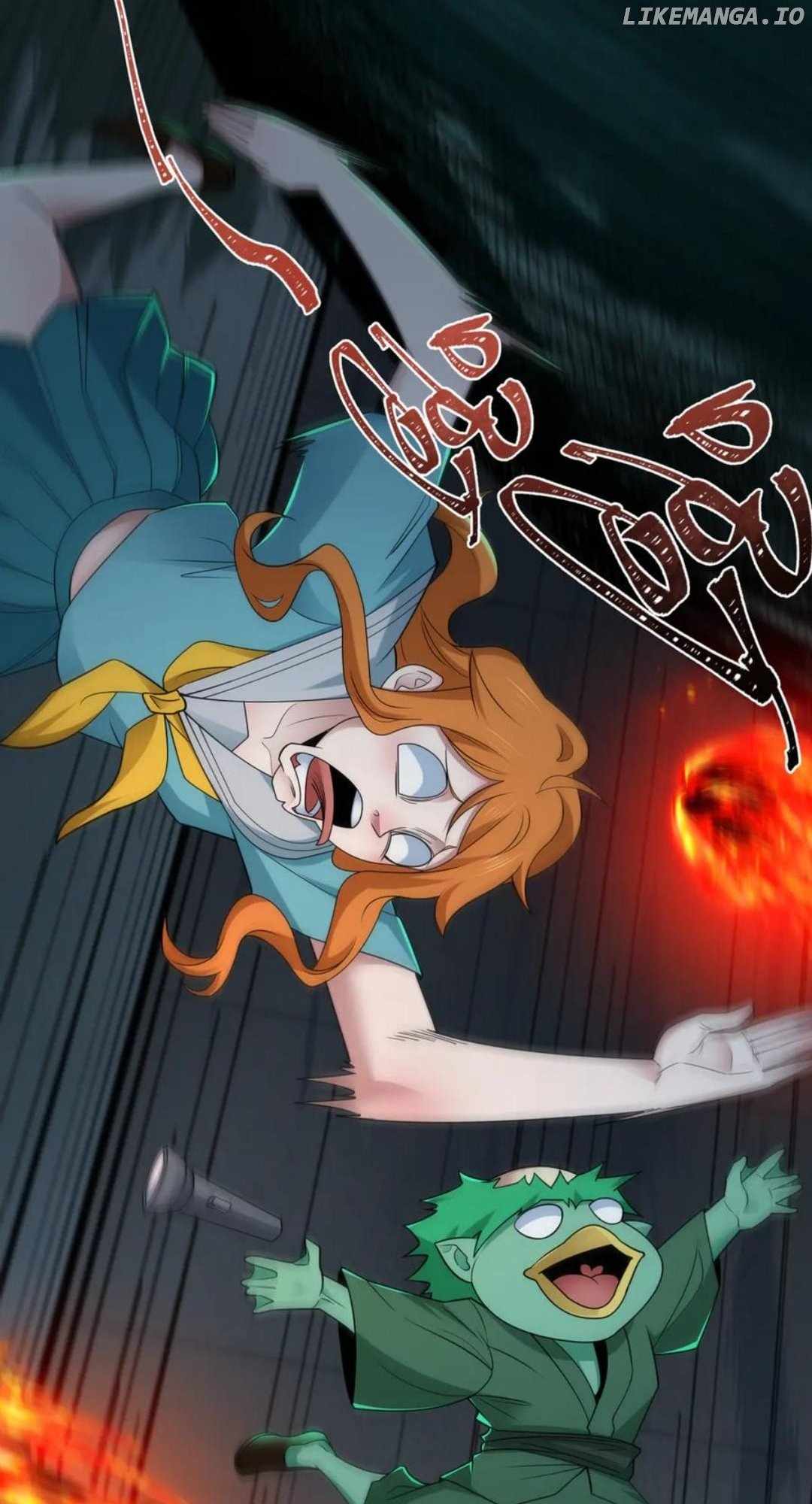 58