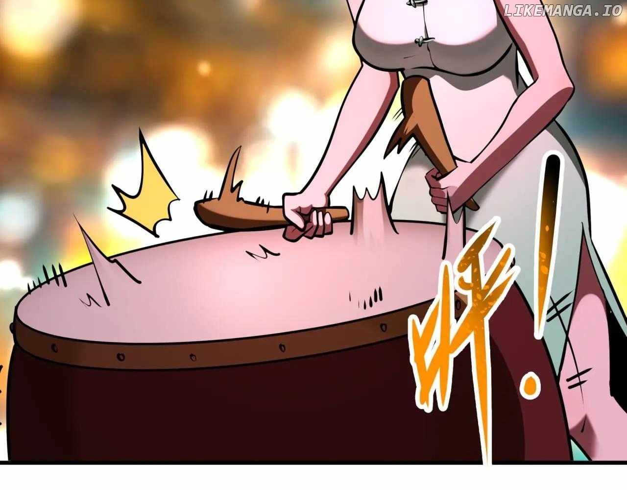 118